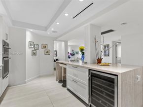 9801 Collins Ave 5R, Bal Harbour FL 33154