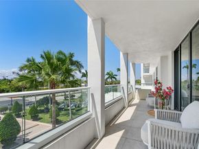 9801 Collins Ave 5R, Bal Harbour FL 33154