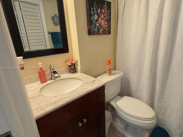 13293 NW 6th Pl, Plantation FL 33325