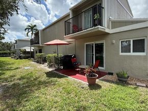 13293 NW 6th Pl, Plantation FL 33325