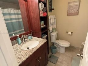 13293 NW 6th Pl, Plantation FL 33325