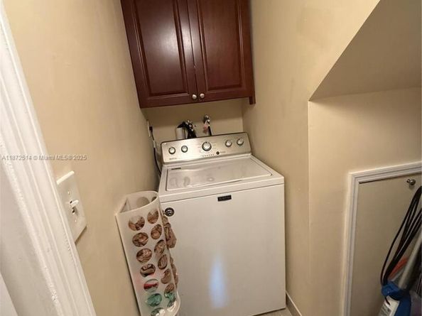 13293 NW 6th Pl, Plantation FL 33325