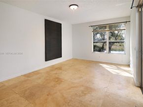 13212 NW 8th St, Pembroke Pines FL 33028