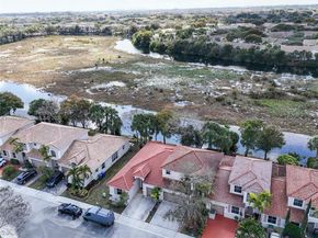 13212 NW 8th St, Pembroke Pines FL 33028