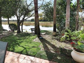 13212 NW 8th St, Pembroke Pines FL 33028