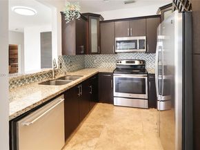 13212 NW 8th St, Pembroke Pines FL 33028