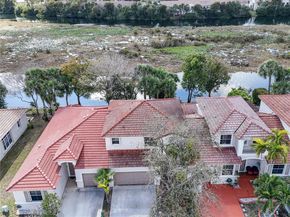 13212 NW 8th St, Pembroke Pines FL 33028