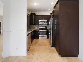 13212 NW 8th St, Pembroke Pines FL 33028