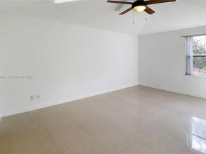 13212 NW 8th St, Pembroke Pines FL 33028