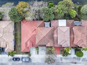 13212 NW 8th St, Pembroke Pines FL 33028