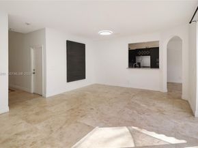 13212 NW 8th St, Pembroke Pines FL 33028