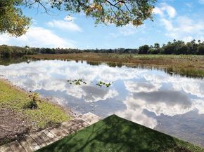 13212 NW 8th St, Pembroke Pines FL 33028