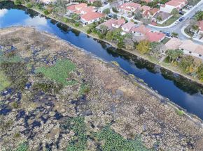 13212 NW 8th St, Pembroke Pines FL 33028