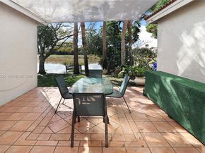 13212 NW 8th St, Pembroke Pines FL 33028