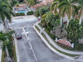 13212 NW 8th St, Pembroke Pines FL 33028