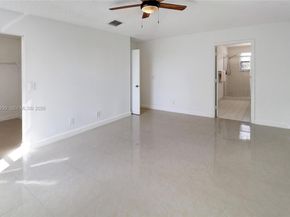 13212 NW 8th St, Pembroke Pines FL 33028