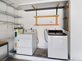 13212 NW 8th St, Pembroke Pines FL 33028