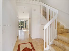 13212 NW 8th St, Pembroke Pines FL 33028