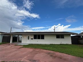 1201 NW 79th Way, Pembroke Pines FL 33024