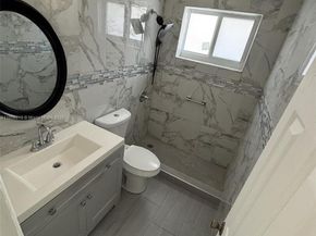 1201 NW 79th Way, Pembroke Pines FL 33024