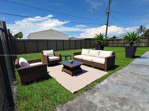 1201 NW 79th Way, Pembroke Pines FL 33024