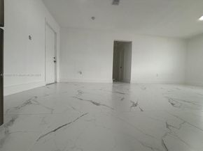 1201 NW 79th Way, Pembroke Pines FL 33024