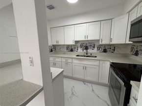 1201 NW 79th Way, Pembroke Pines FL 33024