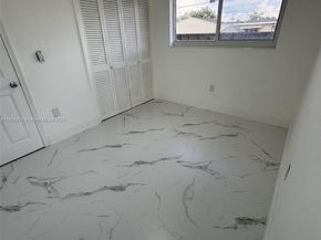 1201 NW 79th Way, Pembroke Pines FL 33024
