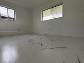 1201 NW 79th Way, Pembroke Pines FL 33024