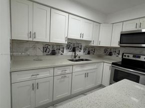 1201 NW 79th Way, Pembroke Pines FL 33024