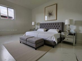 1201 NW 79th Way, Pembroke Pines FL 33024