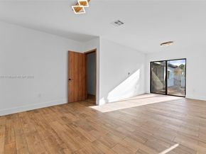 705 E 9th Ln, Hialeah FL 33010