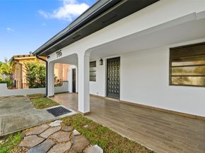 705 E 9th Ln, Hialeah FL 33010
