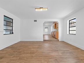 705 E 9th Ln, Hialeah FL 33010