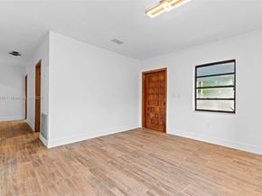 705 E 9th Ln, Hialeah FL 33010