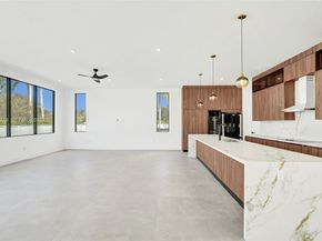 13023 Davie Oaks Dr, Davie FL 33325