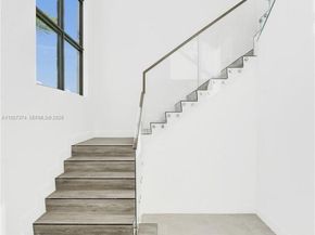 13023 Davie Oaks Dr, Davie FL 33325