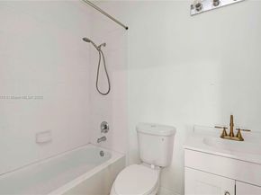 1966 SE 23rd Ter, Homestead FL 33035