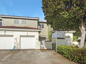 1966 SE 23rd Ter, Homestead FL 33035