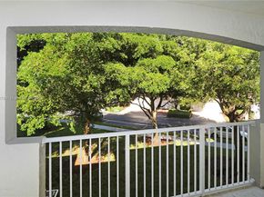 1966 SE 23rd Ter, Homestead FL 33035