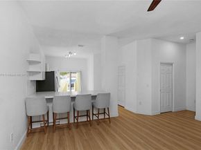 1966 SE 23rd Ter, Homestead FL 33035