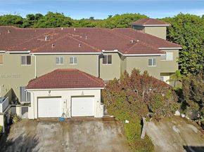 1966 SE 23rd Ter, Homestead FL 33035