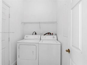 1966 SE 23rd Ter, Homestead FL 33035