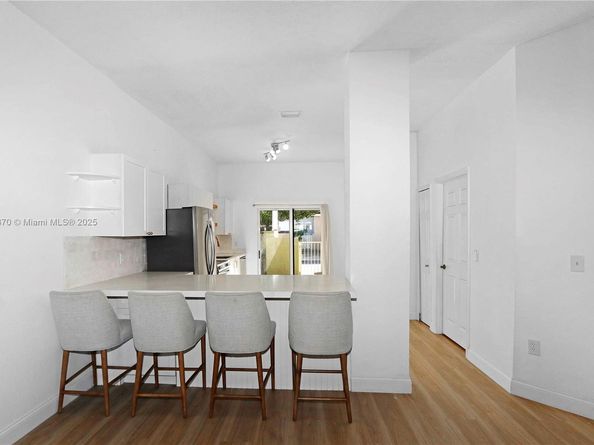 1966 SE 23rd Ter, Homestead FL 33035