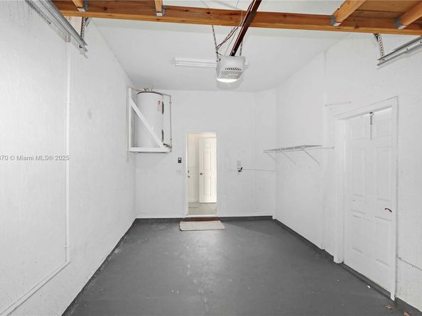 1966 SE 23rd Ter, Homestead FL 33035