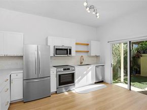 1966 SE 23rd Ter, Homestead FL 33035