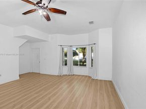 1966 SE 23rd Ter, Homestead FL 33035