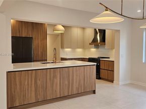 2365 SW 21st Ave, Miami FL 33145