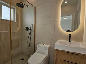 2365 SW 21st Ave, Miami FL 33145