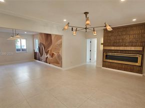 2365 SW 21st Ave, Miami FL 33145